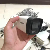 دوربین مداربسته briton|دوربین مداربسته|محمدشهر, ولدآباد|دیوار