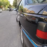پژو پارس کمکار عروسک فول لوازم ۱۴۰۰|خودرو سواری و وانت|مشهد, زمرد|دیوار