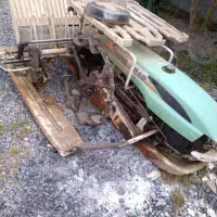 دستگاه نشا لیفان|حراج|آستانه اشرفیه, |دیوار