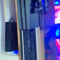 ps4pro تومان25