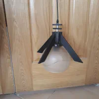 مناسب اتاق کودک و آشپزخانه