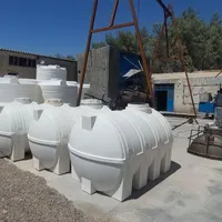 کارگر خط تولید