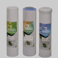 (سافت واتر) soft water|آبسردکن و تصفیه آب|قم, زنبیل آباد|دیوار