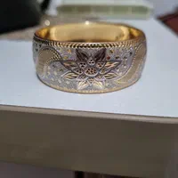 تک پوش تعویض هم دارم با کار شیک