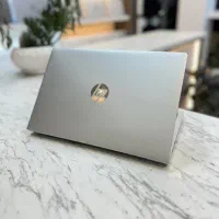 لپ تاپ Hp ProBook 440 G9 نسل ۱۲|رایانه همراه|کرج, گوهردشت|دیوار