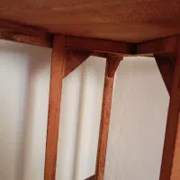 میز خاطره|مبلمان خانگی و میز عسلی|چالوس, |دیوار