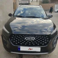ام وی ام M22 pro