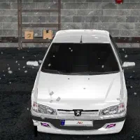 حواله ساینا اس