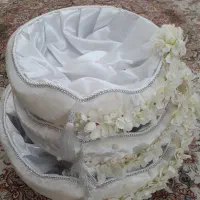 باکس بله برون نو|صنایع دستی و سایر لوازم تزئینی|پاکدشت, شهرک امام رضا|دیوار