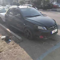 فروش کوییک r مدل ۱۴۰۰