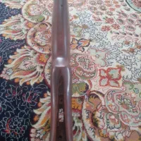 قنداق نخجیر تک