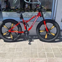 سایز ۲۶ خارجی اصلی (فروشگاه مانی )|دوچرخه، اسکیت، اسکوتر|ملایر, |دیوار