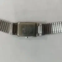 ساعت مچی ژاپنی|ساعت|شاهینشهر, خبرنگار|دیوار