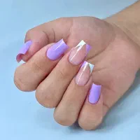 کاشت ناخن و ترمیم|خدمات آرایشگری و زیبایی|شیراز, فضل‌آباد|دیوار