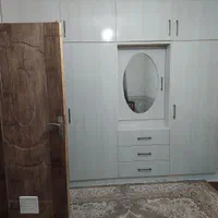 اجاره آپارتمان روزانه فریدونشهر|اجارهٔ کوتاه‌مدت آپارتمان و سوئیت|داران, |دیوار