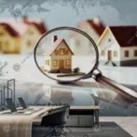 ویلایی ۱۰۲ متر قطعه دوم به بلوار ولایت