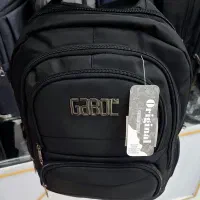 کیف مدرسه درجه یک