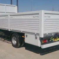 حمل بار و اثاثیه خاور در چابهار و حومه