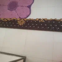 کتیبه مخملی