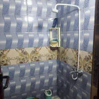 اجاره سوییت سوئیت/منزل شخصی دربست/زائر|اجارهٔ کوتاه‌مدت آپارتمان و سوئیت|مشهد, کوی دروی|دیوار