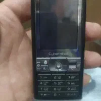 گوشی سونی اریکسون