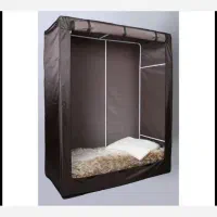 جا رختخوابی برزنتی