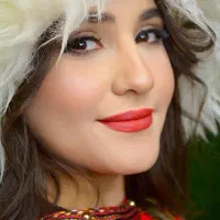 پکیج میکاپ عروس و همراهی با هر بودجه ای ک دارین|خدمات آرایشگری و زیبایی|کلاله, |دیوار