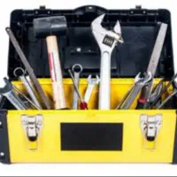 تعمیر پکیج آبگرمکن، لوله کش نصب شیرالات پمپ