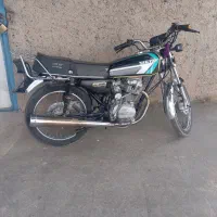 موتور ۲۰۰ مودل ۹۲ سالم تمیز مزاعده ای