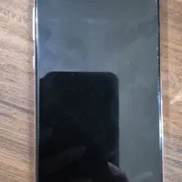 سامسونگ Galaxy S10e با حافظهٔ ۱۲۸ گیگابایت