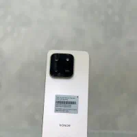 گوشی هانر x7d|موبایل|سنقر, |دیوار