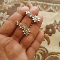 سرویس نقره عیار 925|جواهرات|تربت‌حیدریه, رجایی|دیوار