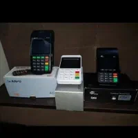 کارتخوان پوز سیار کارتخوان/×