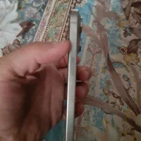 ایفون ۱۵پرومکس ریجستر|موبایل|اصفهان, تیران|دیوار