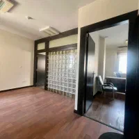 برج بنام جردن/ ۶۱ متر/ سند اداری|فروش دفتر کار، اتاق اداری، مطب|تهران, امانیه|دیوار