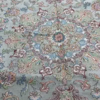 روفرشی۱۲متری