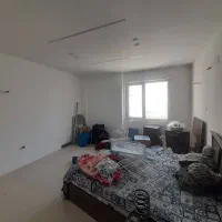 فروش واحد۳۰۰متری ابن سینا سه خواب مستر و کلوزت روم|فروش آپارتمان|یاسوج, |دیوار