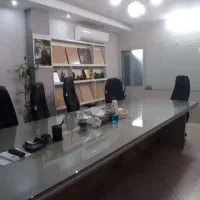 تحصیلی معتبر مدارک