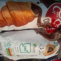 کیک دو قلوخرید ۱۰مصرف ۱۹ کیک شکلاتی ۱۰