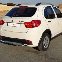 کوئیک اس..فول کارخانه|خودرو سواری و وانت|تهران, جوادیه تهرانپارس|دیوار