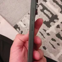 گوشی پوکو X6 معمولی|موبایل|همدان, |دیوار