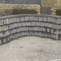 بنای سفتکار|خدمات پیشه و مهارت|بهبهان, |دیوار