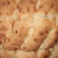 چانه گیر نانوایی در جیرفت