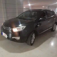 جکs5 اتوماتیک۱۴۰۱