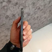 iphone12 promax|موبایل|اصفهان, خانه اصفهان|دیوار