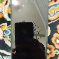 هواوی y9|موبایل|خورموج, |دیوار