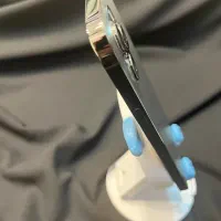 ایفون 12promax|موبایل|تهران, شهرک ولیعصر شمالی|دیوار