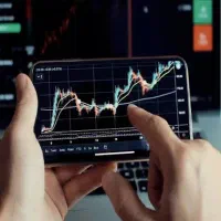 اموزش تخصصی ترید/فارکس