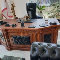 استخدام کارمند خانم سوال مدیا دفتر دار جذب نیرو|استخدام اداری و مدیریت|رشت, فلسطین|دیوار