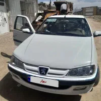 پارس ۸۸ خشک